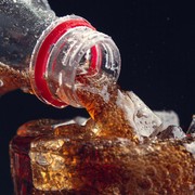 5 Bahaya Minum Soda Setiap Hari
