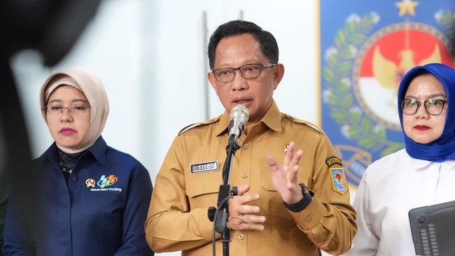 BNR KEMENDAGRI - AGUSTUS 12306 (3/33)