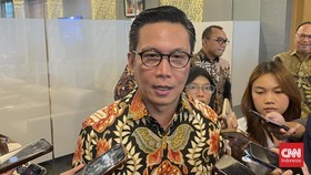 Bursa Efek Indonesia (BEI) mengungkapkan dana filantropi Islam yang disalurkan melalui Masjid Istiqlal akan dikelola secara profesional oleh manajer investasi (MI) di pasar modal.