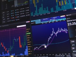 Rekomendasi Saham Hari Ini saat IHSG Menguat