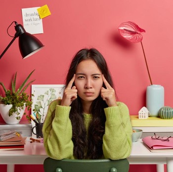 6 Cara Melatih Disiplin dalam Kehidupan Sehari-hari