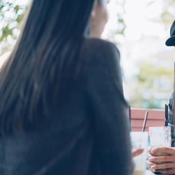 4 Cara Mengenali Orang High Class Dilihat dari Bahasa Tubuh Menurut Pakar