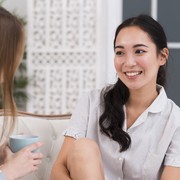 5 Cara Mengenali Orang yang Mudah Dipercaya dari Kebiasaannya Sehari-hari
