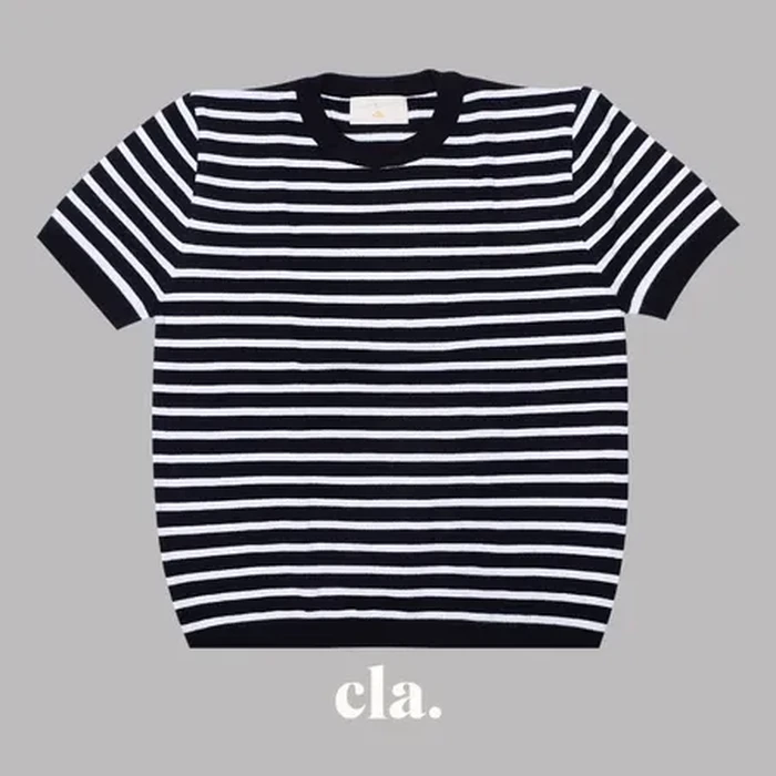 Cla