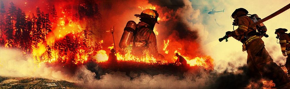 image-hero