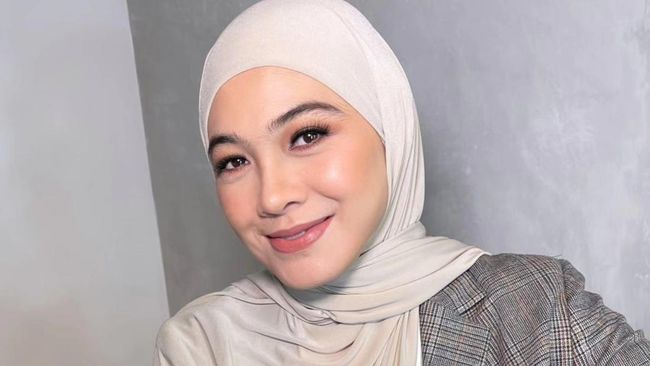 Penyebab Saraf Kejepit pada Pinggang seperti Dialami Dian Ayu Lestari, Ini Faktor Pemicunya