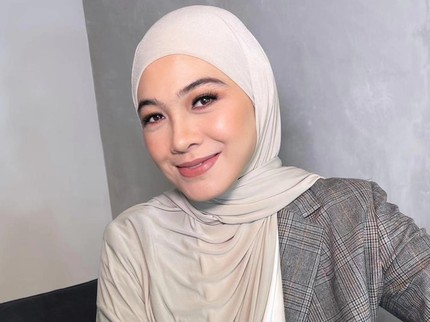 Penyebab Saraf Kejepit pada Pinggang seperti Dialami Dian Ayu Lestari, Ini Faktor Pemicunya