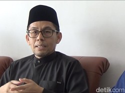 Santri di Banyuasin Dianiaya hingga Mata Lebam, Pesantren Nonaktifkan Ustaz