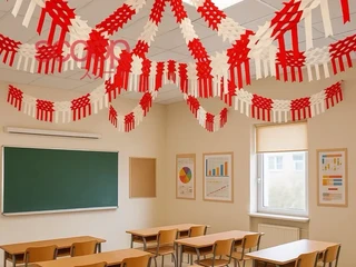 Rekomendit
