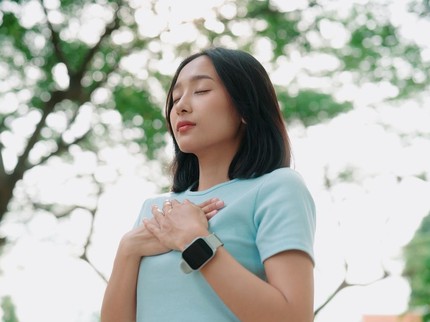 Cara Mengenali Perasaan Diri Sendiri agar Lebih Memahami Emosi