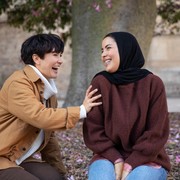 3 Cara Mengenali Orang Tangguh yang Baik Hati dari Kalimat Sehari-hari