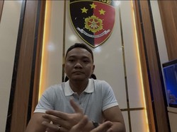 Kasus Video Mesum Pelajar Banyuwangi tetap Diproses Hukum Meski Damai