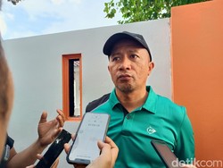 Eks Direktur Bank NTB Syariah Diperiksa soal Korupsi Pinjaman Modal Rp 11 M