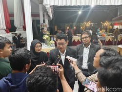 Wanti-wanti HIPMI Soal Industri Asal China di Bangkalan
