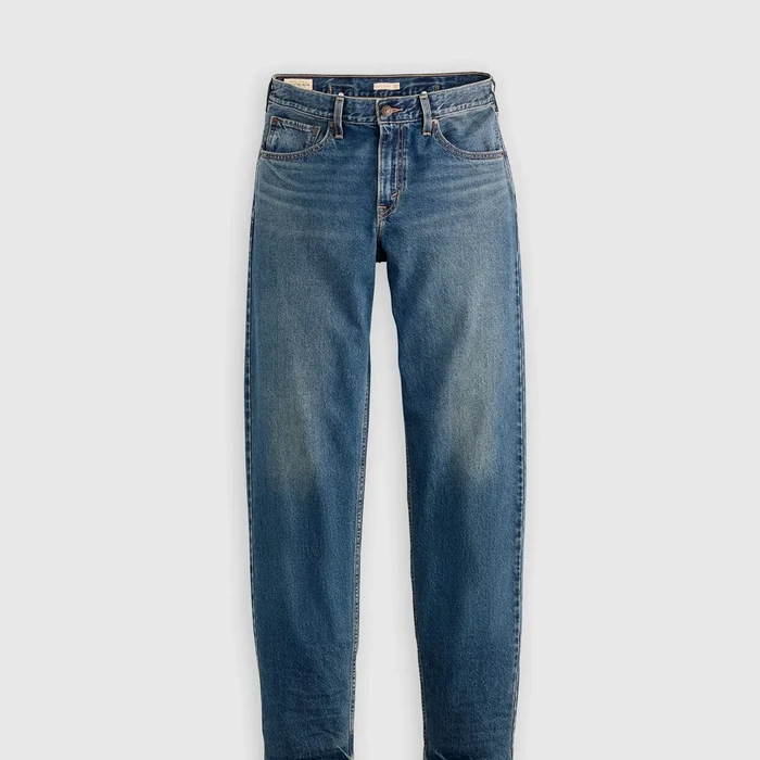 Levi's