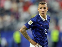 Digne Mudik setelah 10 Tahun, Gabung PSG