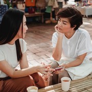 3 Tipe Orang yang Perlu Kamu Jauhi Menurut Ilmu Psikologi