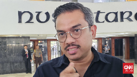Menteri Usaha Mikro, Kecil, dan Menengah (UMKM) Maman Abdurrahman mengklaim para pengemudi ojek online (ojol) sepakat dengan rencana pemerintah untuk menetapkan status mereka sebagai UMKM, dalam hal ini pengusaha mikro.