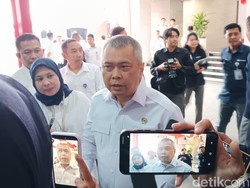 Kapal Terbakar 3 Kali, Operator KM Mutiara Sentosa II Terancam Dicabut Izinnya