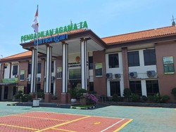Ribuan Istri di Lamongan Gugat Cerai Suami, Medsos-Gaya Hidup Jadi Pemicu