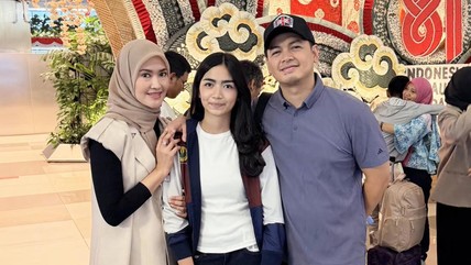 Detik Network