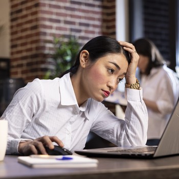 Duh! 5 Kalimat yang Sering Diucap Orang Benar-Benar Malas