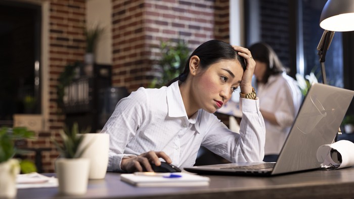 Duh! 5 Kalimat yang Sering Diucap Orang Benar-Benar Malas