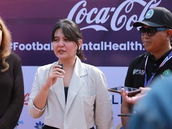 Konsep Liga Universitas 2026 Jadi Percontohan Beberapa Negara