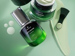 5 Pilihan Serum Jerawat Ampuh Memutus Siklus Bruntusan dan Jaga Skin Barrier