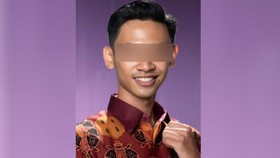 Pemkot Surabaya Pecat Duta Wisata Jatim yang Diduga Paksa Aborsi Pacar