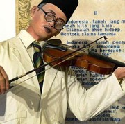 Sejarah Lagu Indonesia Raya dan Fakta Menariknya yang Wajib Diketahui