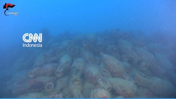 thumbnail video