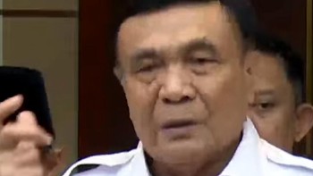 6 Provinsi Rawan Karhutla: Riau Hingga Kalsel