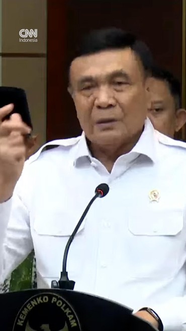6 Provinsi Rawan Karhutla: Riau Hingga Kalsel