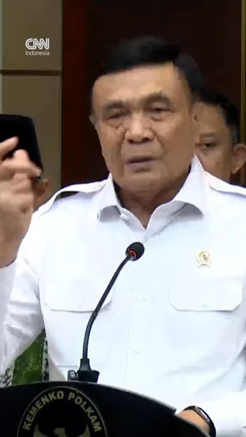 6 Provinsi Rawan Karhutla: Riau Hingga Kalsel