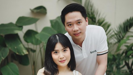 Detik Network