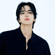 Younghoon THE BOYZ Lanjutkan Karier Akting Bersama Agensi Namoo Actors
