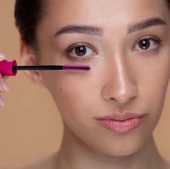 BeauPicks: 5 Rekomendasi Serum Bulu Mata agar Tampak Lebih Panjang dan Tebal