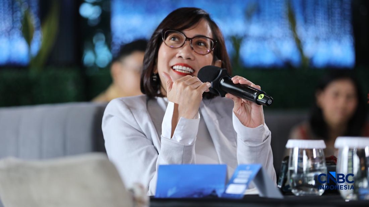 Strategi Keuangan Terpadu Perluas Layanan Kesehatan Home Credit