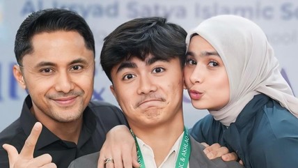 Detik Network