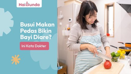 Detik Network