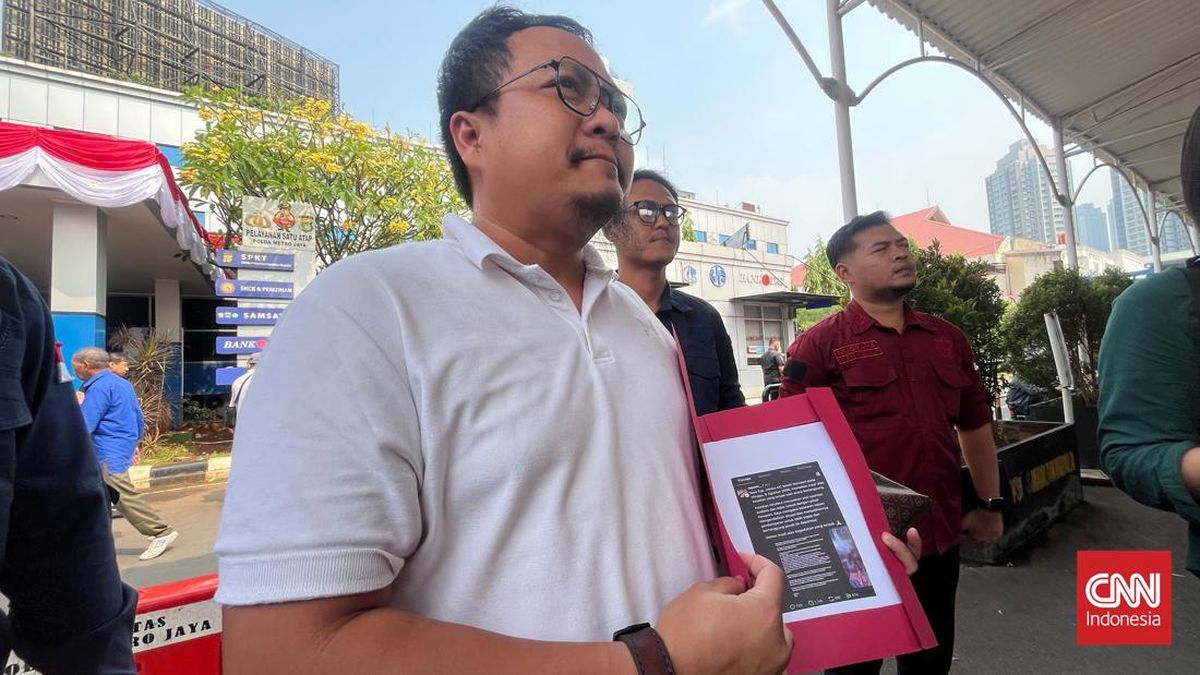 Kasus Tantangan Hafalan Al-Qur'an: Produsen Miras, EO dan MC Dipolisikan