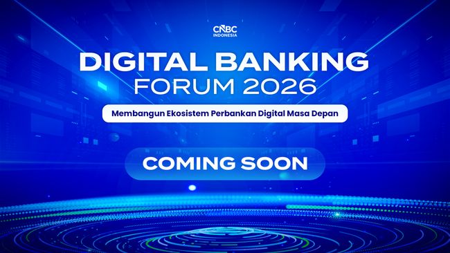 Digital Banking Forum