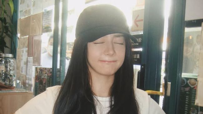 Dilraba Dilmurat