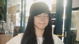 Dilraba Dilmurat