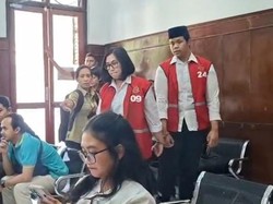 Kok Bisa Penipu Investasi Buah Impor Rp 28 M Pakai Uang Haram Buat Umrah