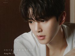 Four Hands, Two Sonatas Resmi Tayang, Ratingnya Gimana?