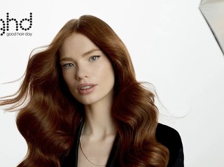 Review Catokan Motion-Responsive: Beneran Bikin Rambut Sehalus Klaimnya?