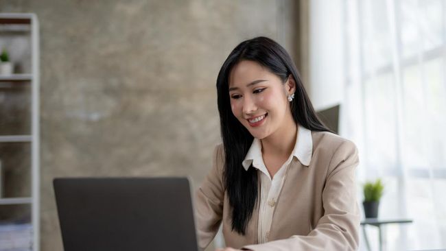 7 Cara Mengenali Atasan dengan EQ Tinggi dari Sikapnya di Tempat Kerja
