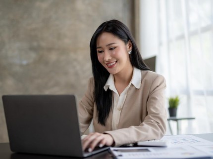 7 Cara Mengenali Atasan dengan EQ Tinggi dari Sikapnya di Tempat Kerja